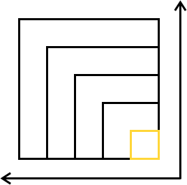 Intro Image