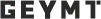 GEYMT