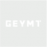 geymt-footer-logo